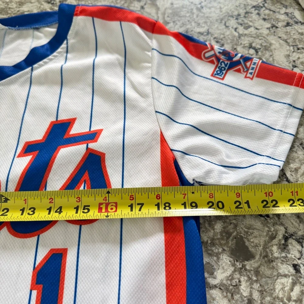 Mlb Genuine Merchandise brand mlb